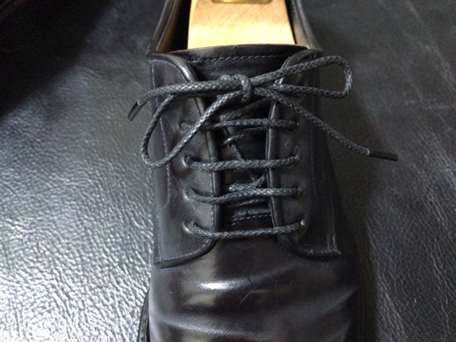 shoelace-single-15