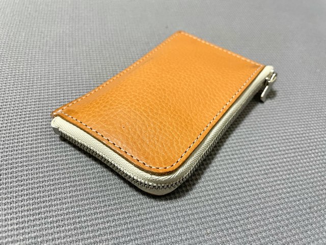 leather-fragment-case-10