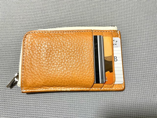 leather-fragment-case-11
