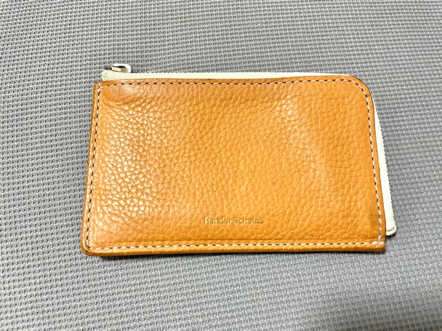 leather-fragment-case-2