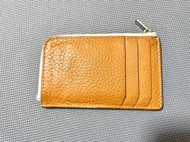 leather-fragment-case-3