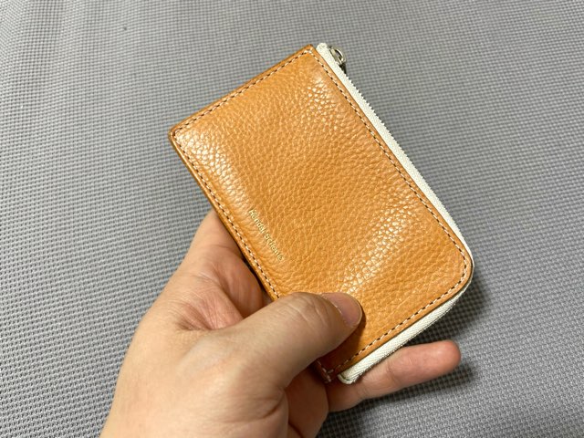leather-fragment-case-4