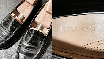 ranking-cole-haan