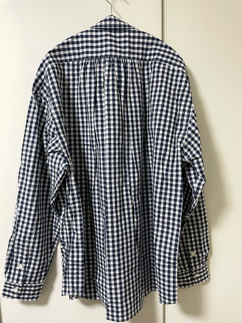 roll-up-gingham-check-15