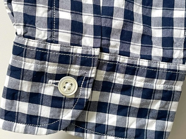 roll-up-gingham-check-18