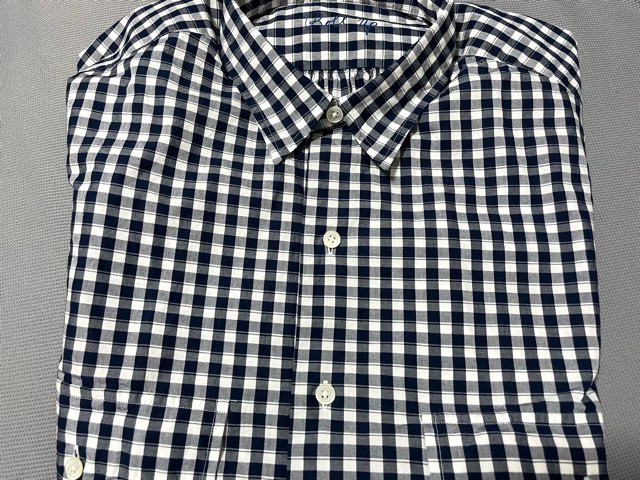 roll-up-gingham-check-2