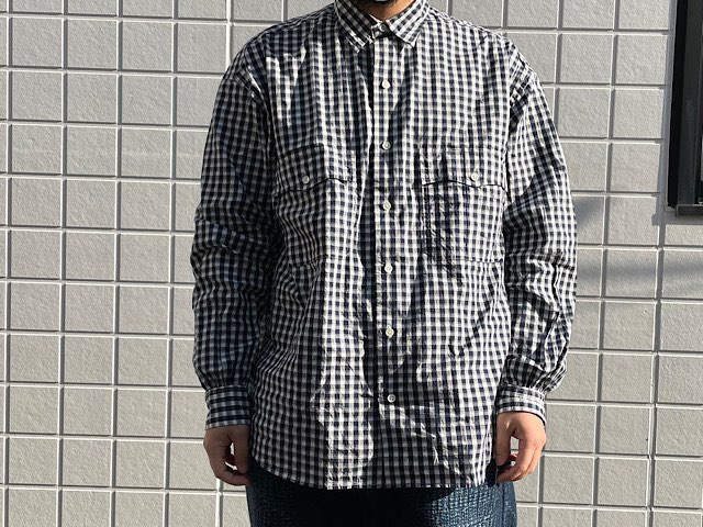 roll-up-gingham-check-21