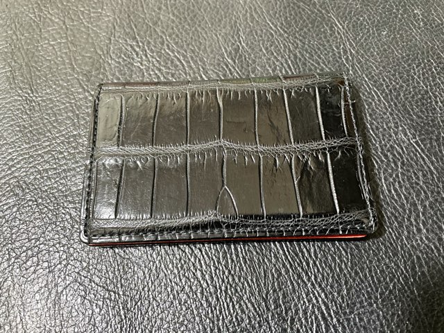 shape-card-case-13