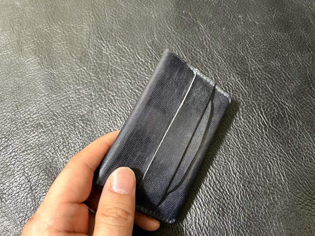shape-card-case-26