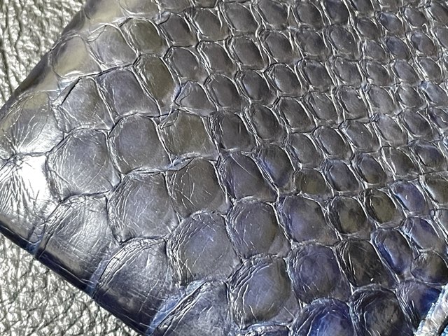 aging-python-leather-5