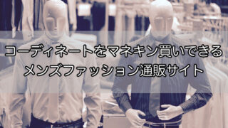buying-mannequin-1