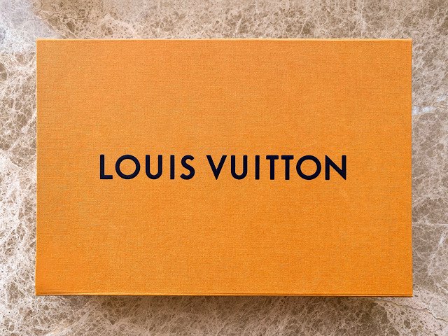 louis-vuitton-together-10