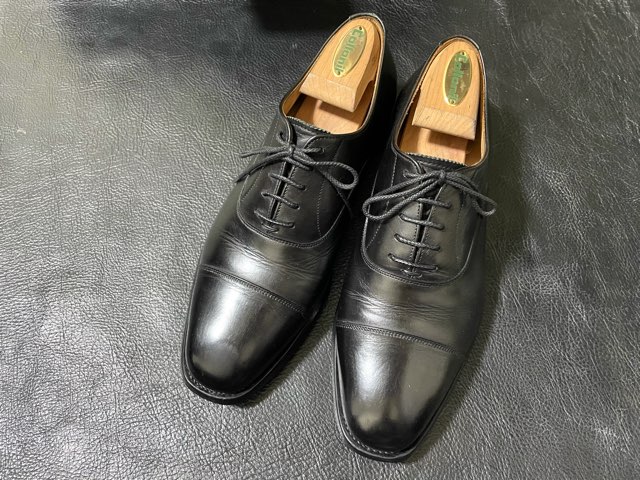 new-life-shoe-shine-2