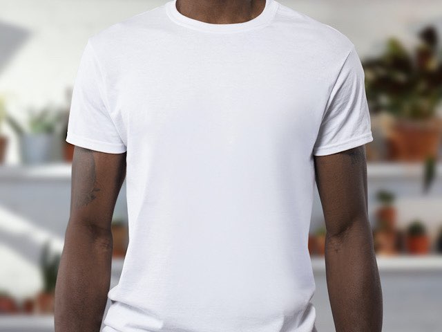choose-white-t-shirt-11