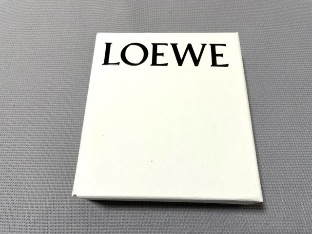 loewe-fragment-case-2