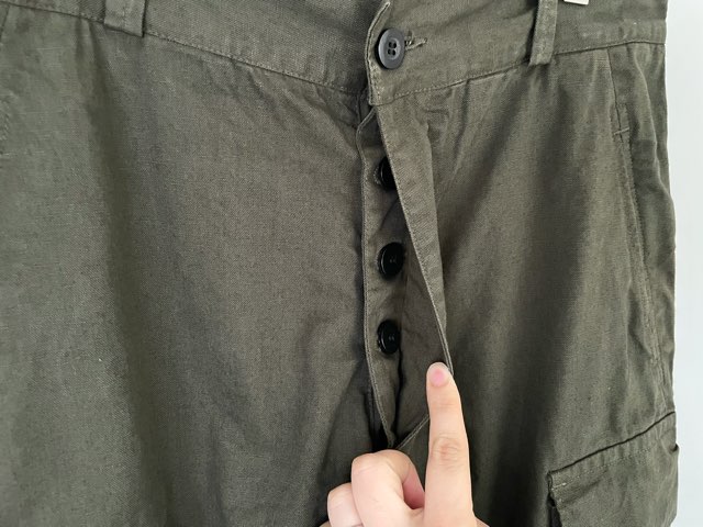 outil-cargo-pants-4