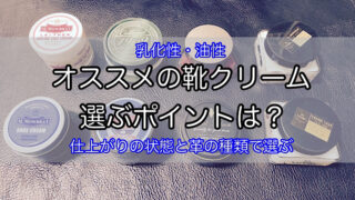 shoe-cream-recommend-1