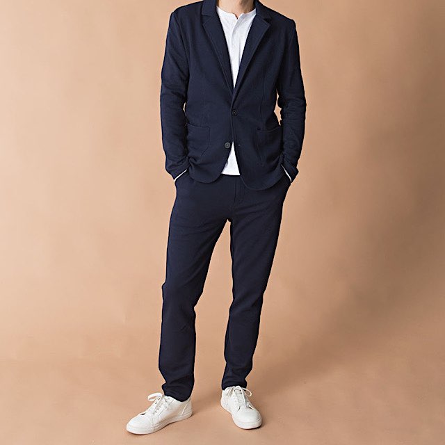 mannequin-30s-2