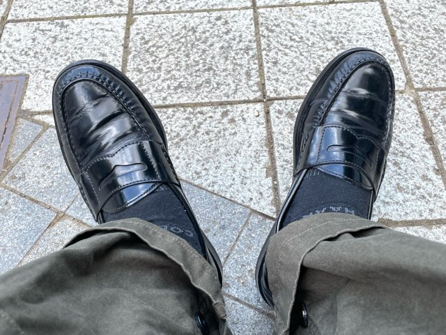 buy-cole-haan-shoes-2