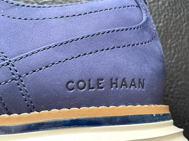 cole-haan-nubuck-shoes-16