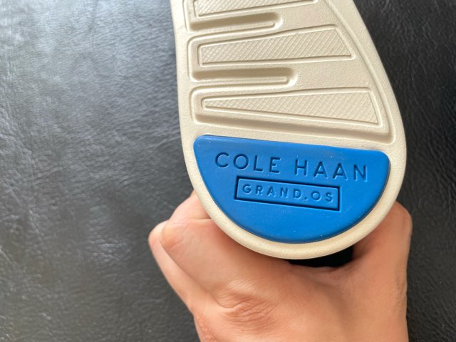 cole-haan-nubuck-shoes-19