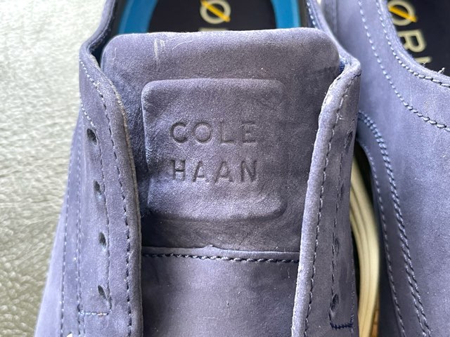cole-haan-nubuck-shoes-29