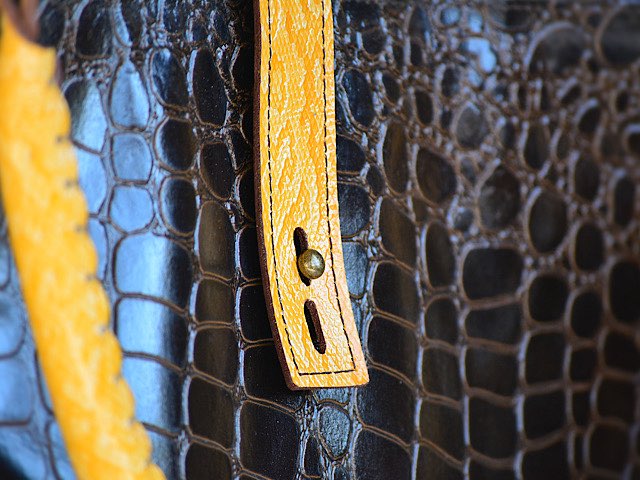 crocodile-leather-charm-11