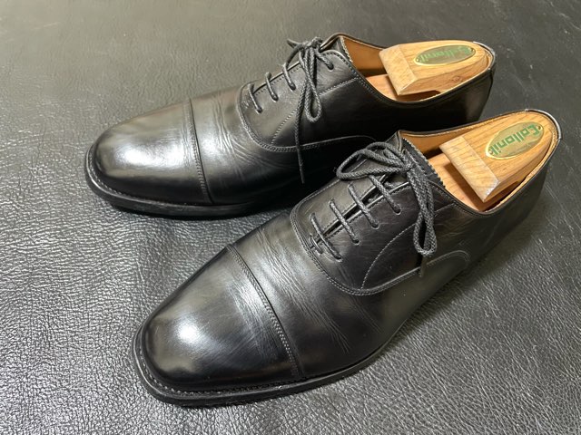 plain-clothes-leather-shoes-10
