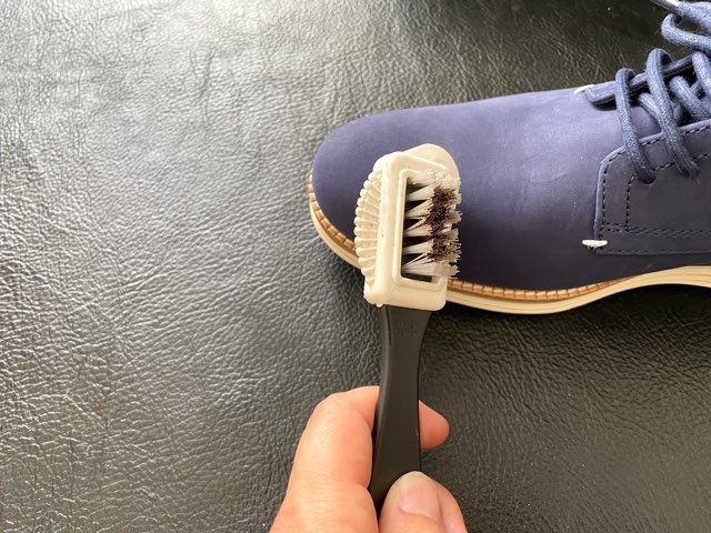 pre-maintenance-nubuck-shoes-6