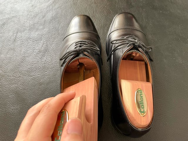 shoe-keeper-size-comparison-11