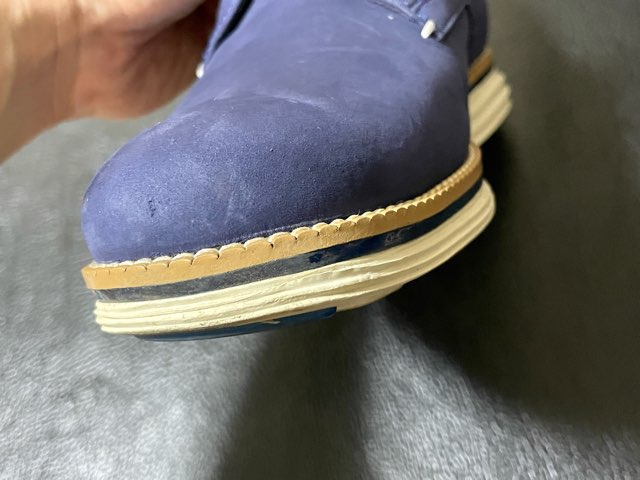 easily-clean-sole-18