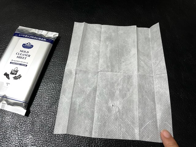 mold-cleaner-sheet-10