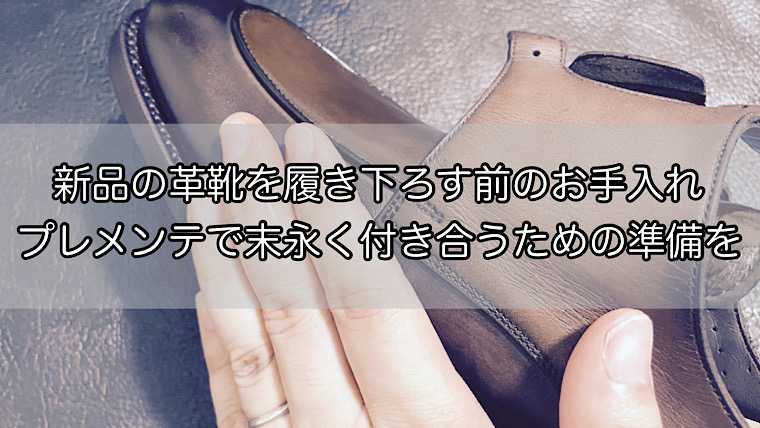 before-putting-leather-shoes-1