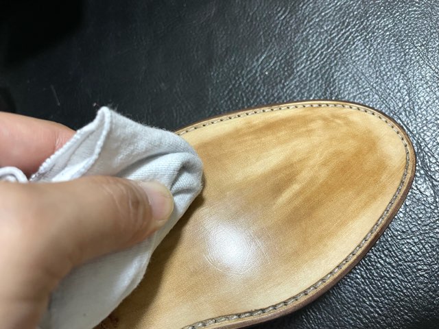 before-putting-leather-shoes-28