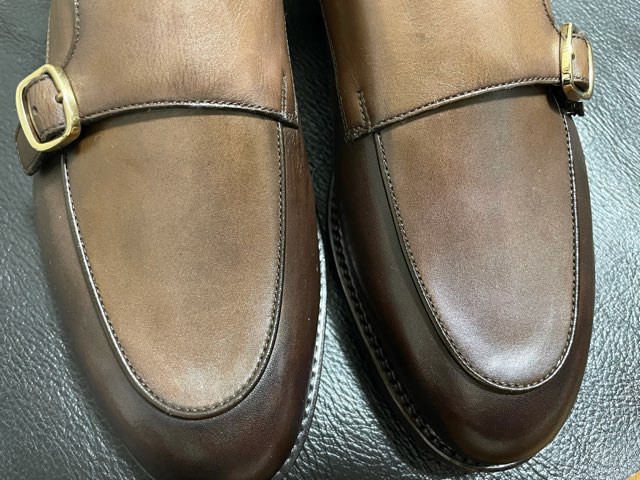 before-putting-leather-shoes-38