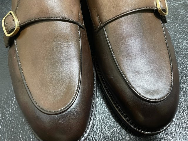 before-putting-leather-shoes-42