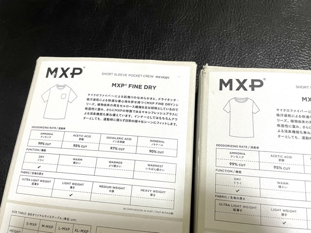 comparison-mxp-cut-sew-4