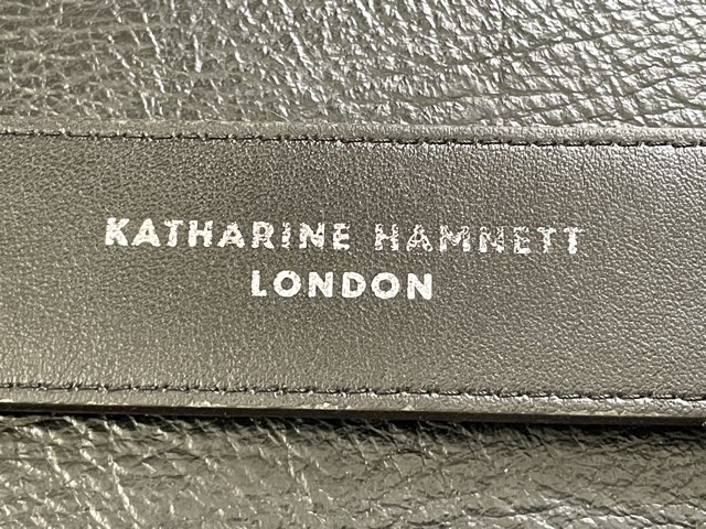 katharine-hamnett-london-belt-4