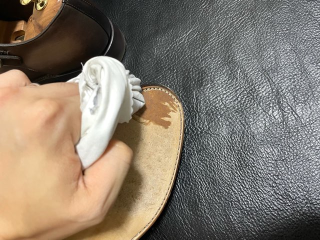 new-shoes-sole-scraping-11