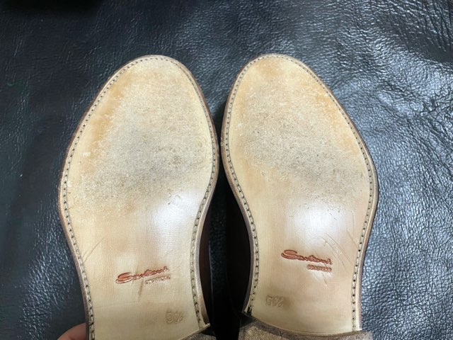 new-shoes-sole-scraping-2