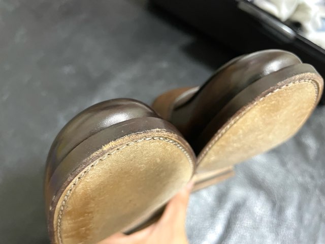 new-shoes-sole-scraping-3