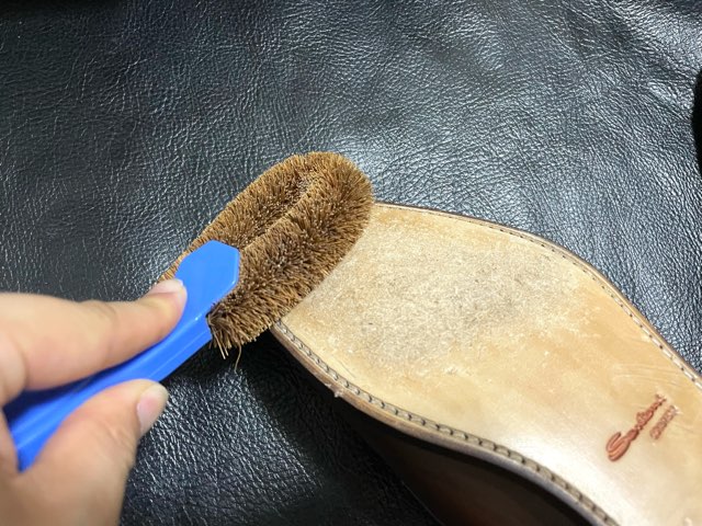 new-shoes-sole-scraping-5