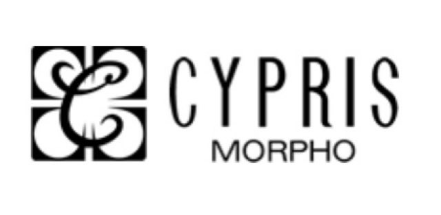 cypris-reputation-16