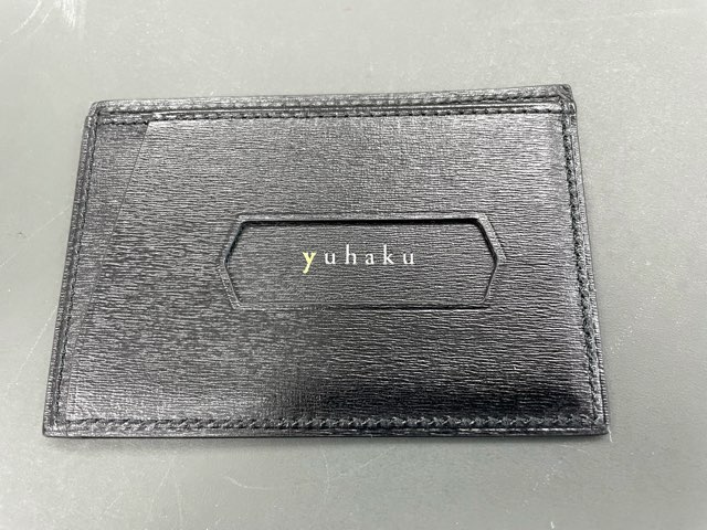 features-yuhaku-8