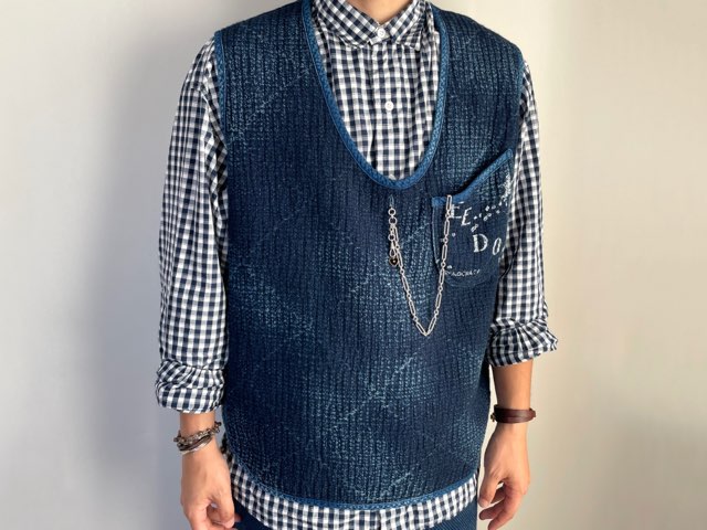 sashiko-pullover-vest-19