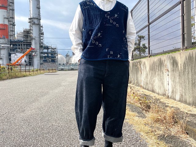 sashiko-pullover-vest-25