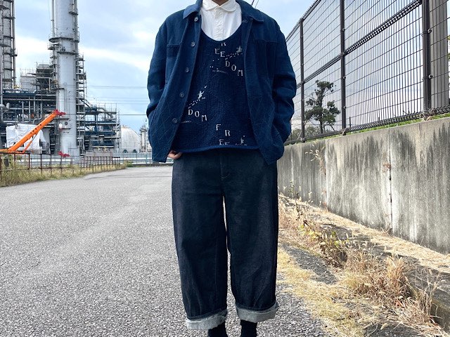 sashiko-pullover-vest-26