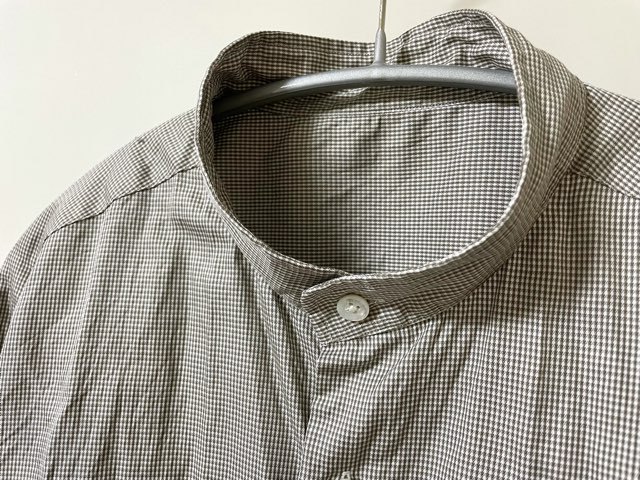 swiss-cotton-shirt-5