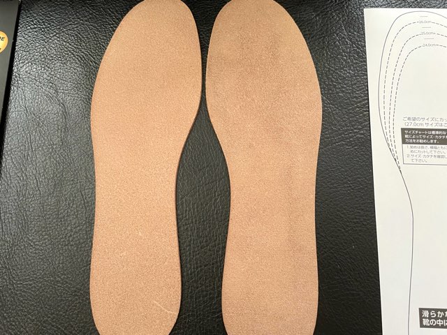columbus-leather-insole-13