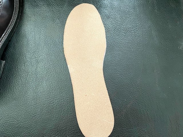 columbus-leather-insole-22